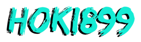 Hoki899